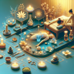 부산에서 몸과 마음을 치유하는 방법: 전통마사지의 힘